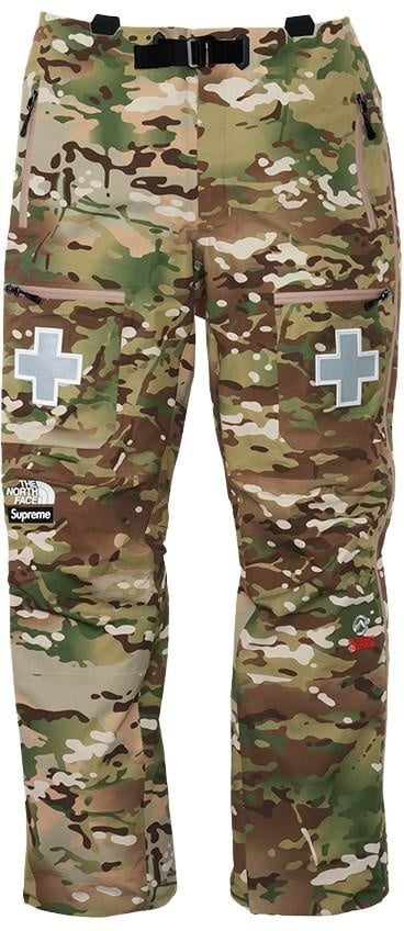 Supreme®/The North Face®Summit Series Rescue Mountain Pant view 19